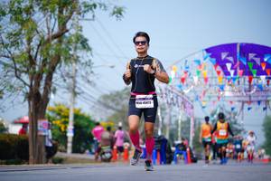 BIB: 45073
                            <button type="button" onclick="openModal(10090888)" class="btn btn-primary btn-sm float-right btn-popup" data-toggle="modal" data-target=".modal-high-quality">
                        <i class="fas fa-shopping-cart"></i> Add to Cart
                    </button>
                                            <button type="button" onclick="isThisMe(10090888, true)" class="btn btn-success btn-sm float-right btn-popup btn-isme hidden" data-toggle="tooltip" data-placement="bottom" title="นี่คือรูปของคุณใช่ไหม คลิกที่นี่เพื่อเอาเข้าอัลบั้ม">
                        <i class="fas fa-plus"></i> Add to album
                    </button>
                    <button type="button" onclick="isThisMe(10090888, false)" class="btn btn-warning btn-sm float-right btn-popup btn-isnotme hidden">
                        <i class="fas fa-ban"></i> Remove from album
                    </button>